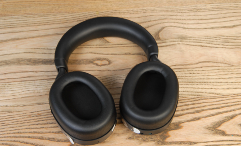 techweekmag Jabra Evolve2 85 Recension