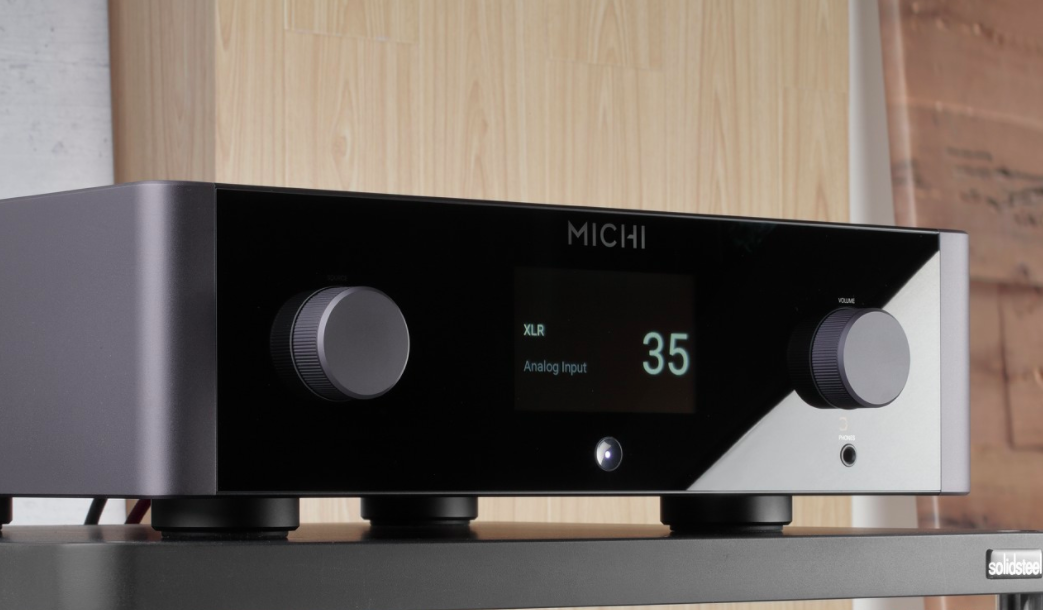 techweekmag Michi X3 Review