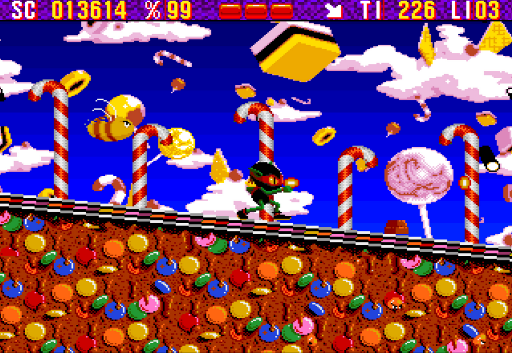 Zool_Amiga_1200_Screenshot.png