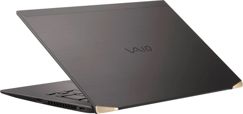 VAIO Z