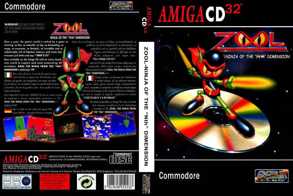 Zool.jpg