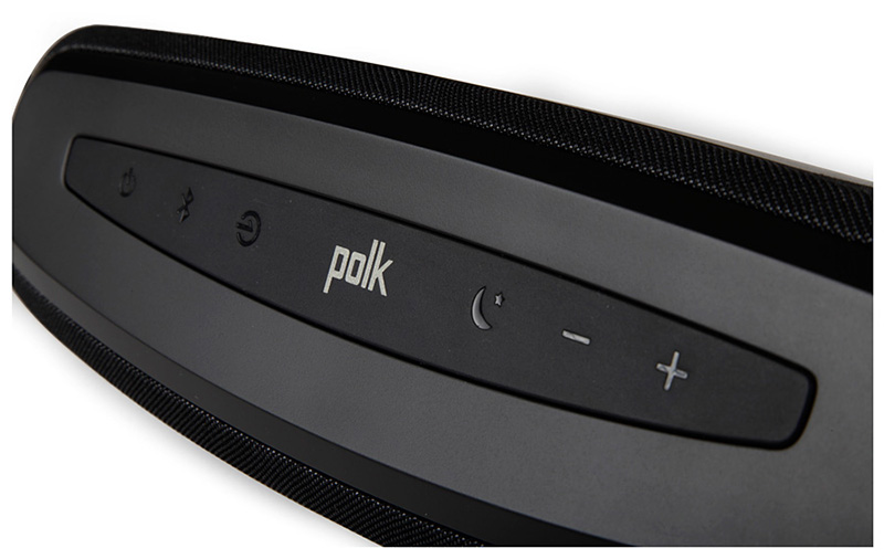 Polk Audio MagniFi Mini 2