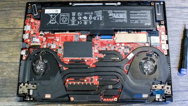 Asus TUF Dash F15 03