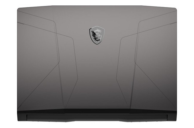 MSI Pulse GL66 11UEK 061XES Diseno