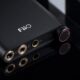 FiiO Q3s recension