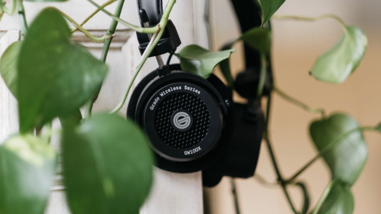 Grado GW100x