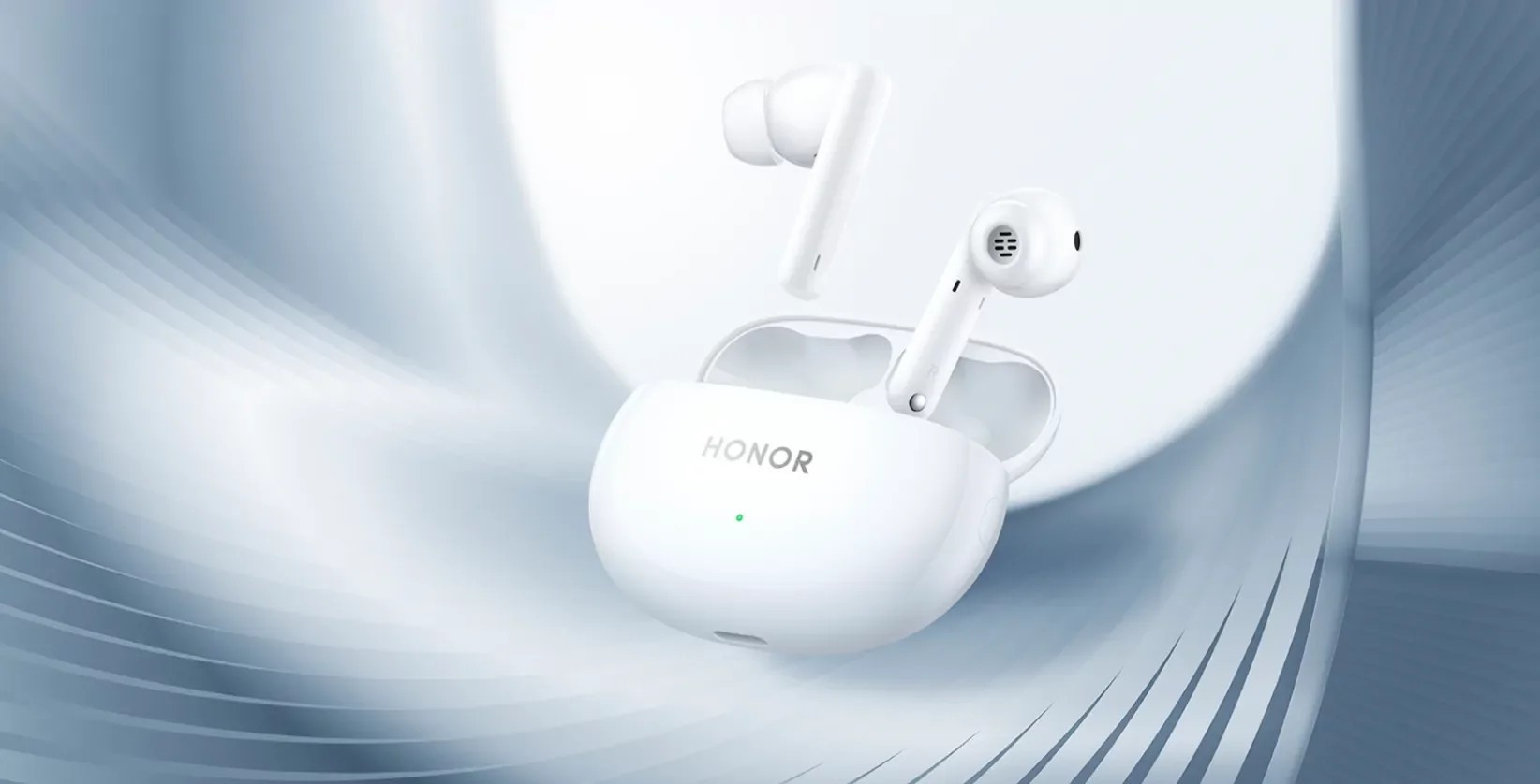 HONOR EARBUDS 3I