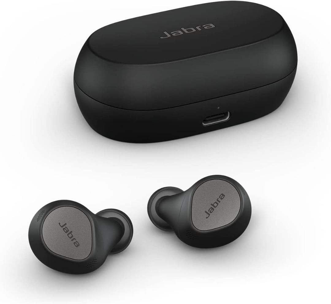 Jabra Elite 7 Pro