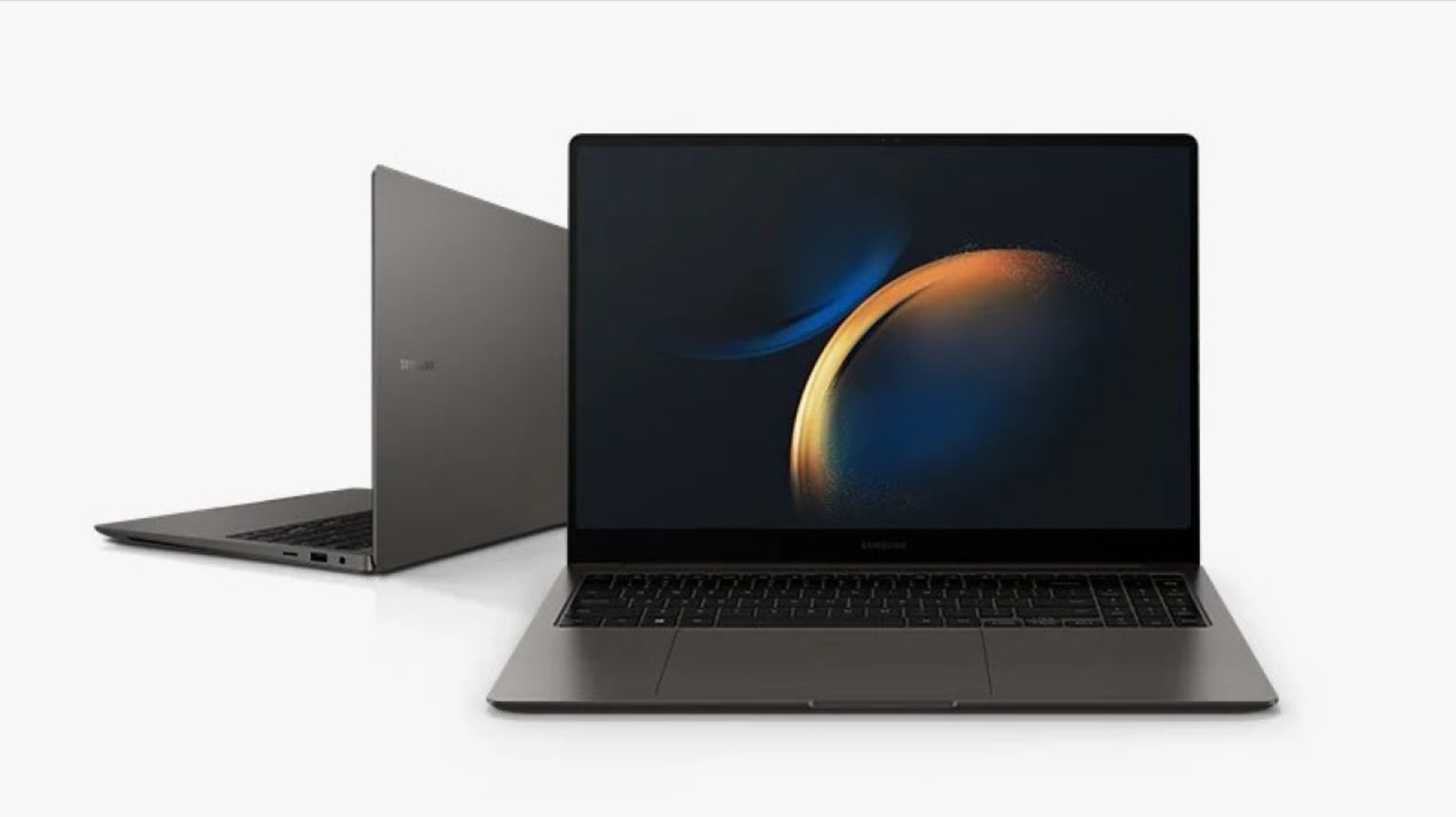 Galaxy Book3 Ultra