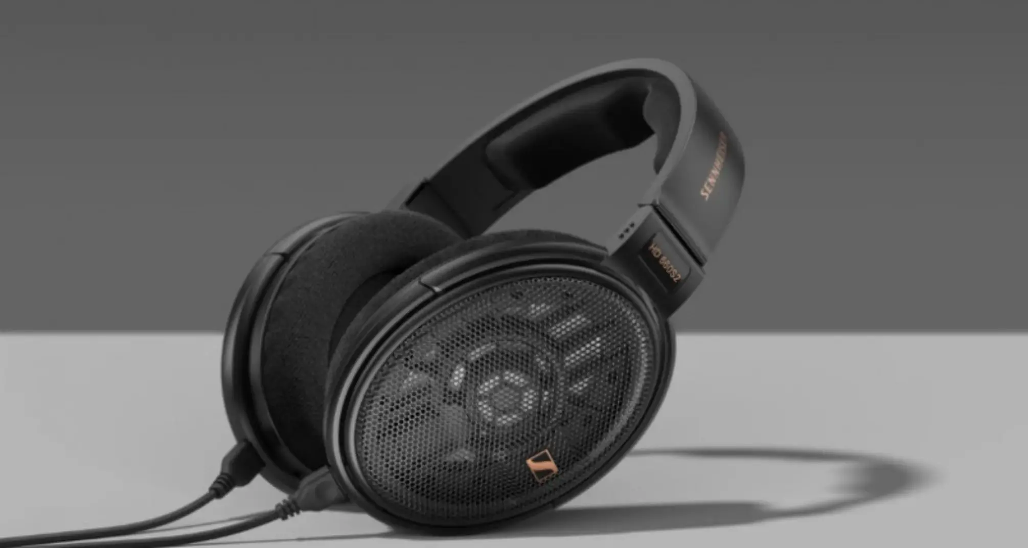 Sennheiser HD 660S2