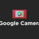 Google Camera-uppdatering släppt med förbättrad Night Sight-funktionalitet