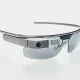 Google har helt stängt av Google Glasses