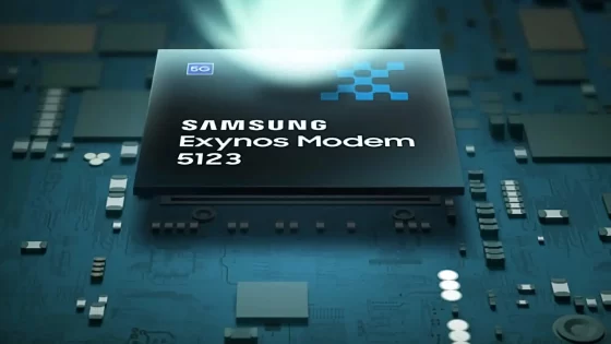 Google hittade 18 sårbarheter i Samsung Exynos-modem