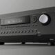 Integra lanserar nytt flaggskepp DRX-8.4 AV-receiver