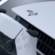 Playstation 5 Pro kan vara verklighet 2024