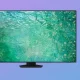 Samsung QN85C kan vara en av de bästa TV-apparaterna i år