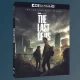 HBO:s The Last of Us kommer till UHD Blu-ray i juli