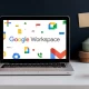 Google tillkännager AI-funktioner i Gmail, Google Docs och andra tjänster