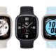 Honor Watch 4 Triple-Core Smartwatch lanseras för $140