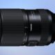 Tamron 70-180mm F2.8 Di III VC VXD G2 tillkännages