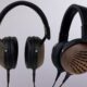 FOSTEX presenterar TH616 Limited jubileumshörlurar