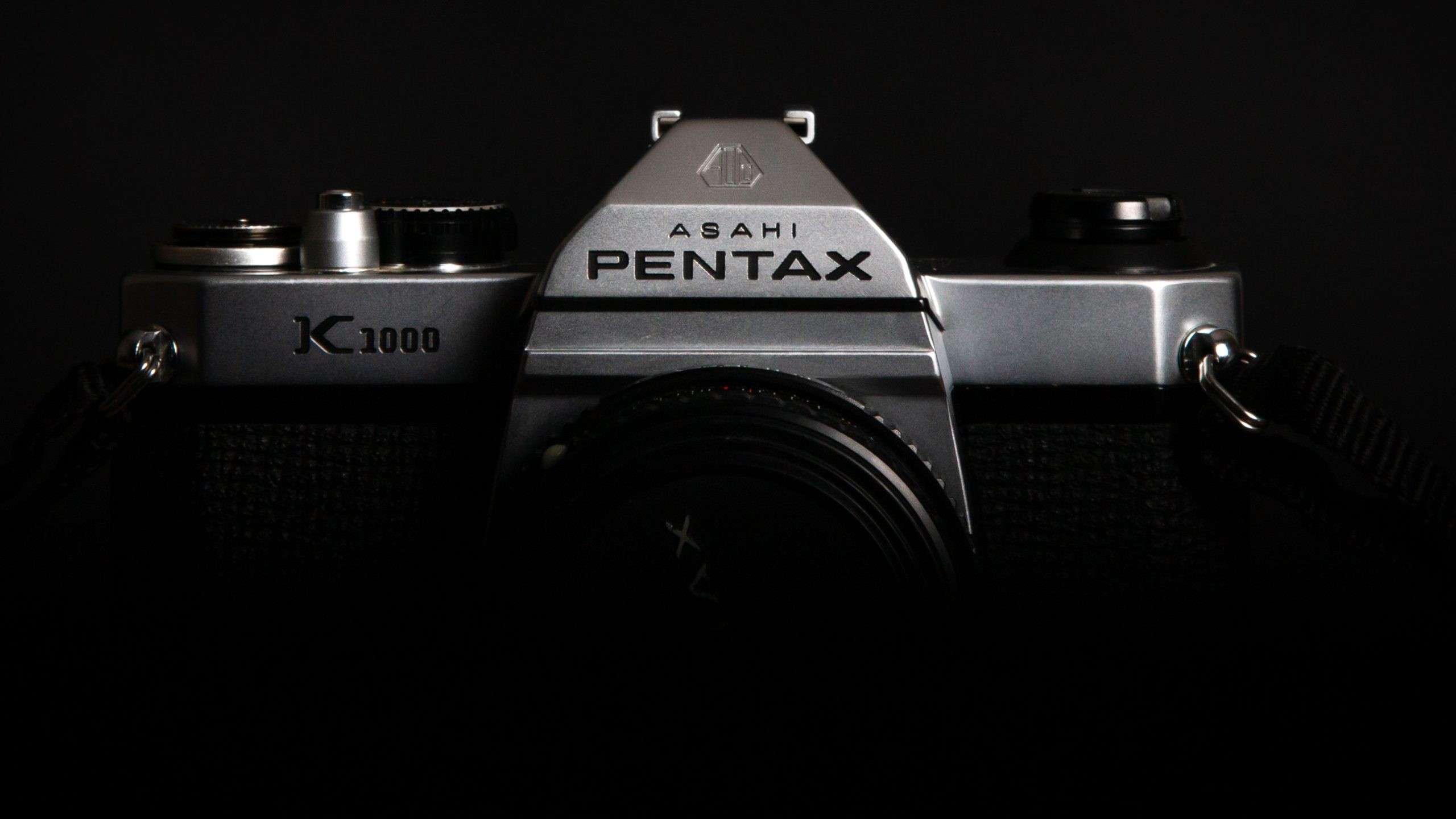 Pentax kommer att lansera två avancerade filmkompaktorer under våren 2024