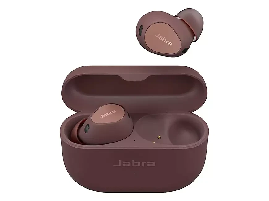 3. Jabra Elite 10