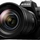 Nikon Z6 Mark III kan komma att presenteras under första kvartalet 2024