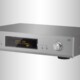 Luxman-DA-07X