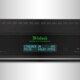 McIntosh MX200