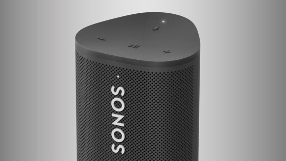 Sonos VD ber om ursäkt för appuppdateringen som resulterade i förlusten av viktiga funktioner